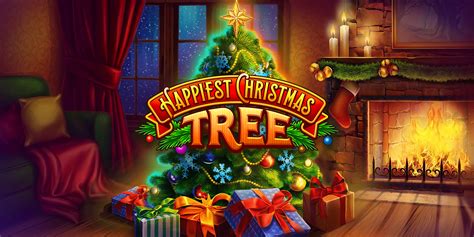 happiest christmas tree slot|Happiest Christmas Tree Slot Review – Spin for Free Here.